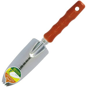 ΍bISHIGURO KINZOKU Garden Helper ؕtڐAW  Garden Helper FG-2W