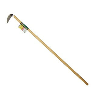 ΍bISHIGURO KINZOKU Garden Helper XeX   (gn) Garden Helper A-106