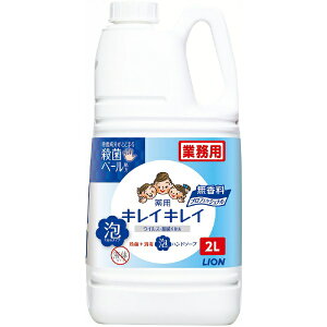 CInCW[bLion hygiene LCLC pAnh\[v  Ɩpl 2L 