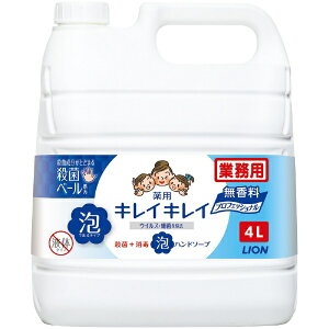 CInCW[bLion hygiene LCLC pAnh\[v  Ɩpl 4L 