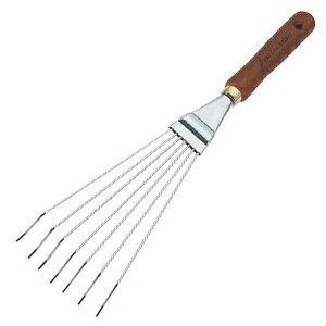 �΍������bISHIGURO KINZOKU Garden Helper �n���f�B�[���[�L Garden Helper G-17