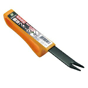 ΍bISHIGURO KINZOKU Garden Helper MUntH[N Garden Helper SF-170