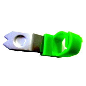 ΍bISHIGURO KINZOKU Garden Helper  W^ Garden Helper KP-12W