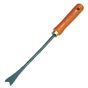 ΍bISHIGURO KINZOKU Garden Helper  Garden Helper B-50
