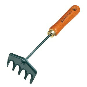 �΍������bISHIGURO KINZOKU Garden Helper 5�{�ܔ��[�L Garden Helper B-110