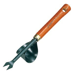 ΍bISHIGURO KINZOKU Garden Helper ~jeRt Garden Helper BM-60