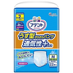 剤bDaio Paper Aeg ^炳pc ʋCvX M jp 22 kpނl