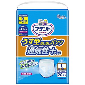 剤bDaio Paper Aeg ^炳pc ʋCvX L jp 20 kpނl