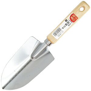 ΍bISHIGURO KINZOKU ؕڐAReij