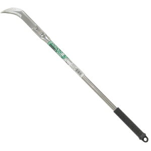 �΍������bISHIGURO KINZOKU Garden Helper �X�e�� �R���o�C���� Garden Helper M-80