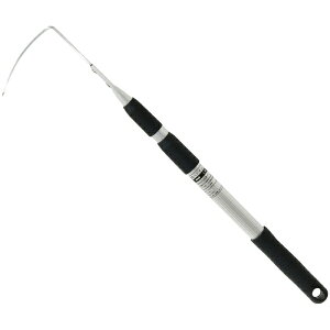 ΍bISHIGURO KINZOKU Garden Helper 3iLk X Garden Helper S-3