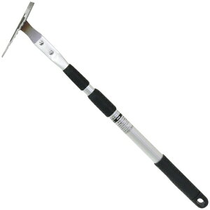΍bISHIGURO KINZOKU Garden Helper 3iLk z[ Garden Helper S-4