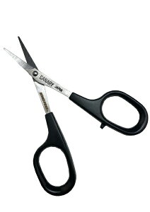 Jnbhasegawahamono ɍ׃fUCpnT~ J[un {ht[ DSB-100C