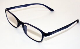 エッシェンバッハ｜ESCHENBACH 2994-5125 エアーPC II「ブルー」+2.5 ブルー 2994-5125