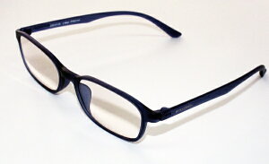 �G�b�V�F���o�b�n�bESCHENBACH 2994-5130 �G�A�[PC II�u�u���[�v+3.0 �u���[ 2994-5130