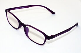 エッシェンバッハ｜ESCHENBACH 2994-5215 エアーPC II「パープル」+1.5 パープル 2994-5215