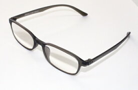 エッシェンバッハ｜ESCHENBACH 2994-5320 エアーPC II「グレー」+2.0 グレー 2994-5320