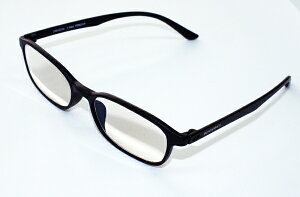 yGg[ōőSz|CgҌb12/11܂Łz GbVFobnbESCHENBACH 2994-5525 GA[PC IIuubNv+2.5 ubN 2994-5525