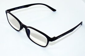 エッシェンバッハ｜ESCHENBACH 2994-5530 エアーPC II「ブラック」+3.0 ブラック 2994-5530