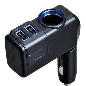 ZCbSEIWA CORPORATION USB2|[g DC[d+dv j^O_CNg\Pbg v4.8A ubN F307
