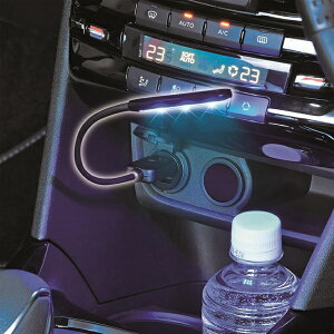 yGg[ōőSz|CgҌb11/5z ZCbSEIWA CORPORATION USBtLCg RGB7F F308