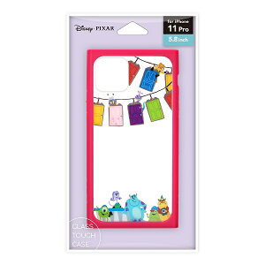 PGAbs[W[G[ iPhone11 Prop@KX^tP[X Premium Style X^[YECN PG-DGT19A53MOI