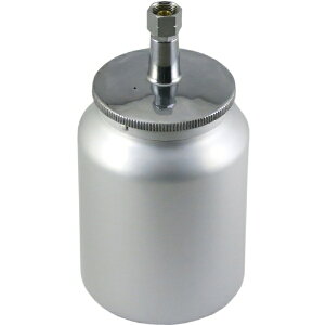 KENOHbPI[ KENOH Xv[Kp^N