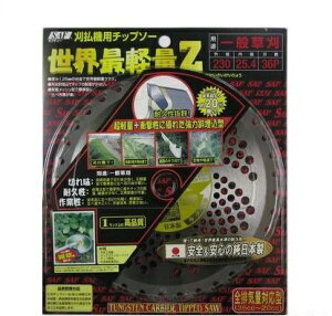 ���ѓS�H���bKobayashiTekkosho SAF ���E�Ōy��Z 230X36P SAF
