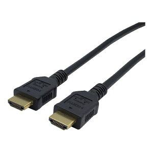 GOPPAbSbp HDMIP[u GP-HD20PKV[Y ubN GP-HD20PK-20 [2m /HDMIHDMI /C[TlbgΉ]