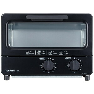 ŁbTOSHIBA I[ug[X^[ ubN HTR-P3ynewlife_campaign_az