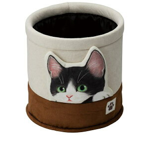 BONFORMb{tH[ 7252-43BK@ԗpS~@tFVL@FNЂqL@y^ʎԗp@ɂ@TCYF17.5×17.5×18cm@J[FubN ubN 7252-43BK