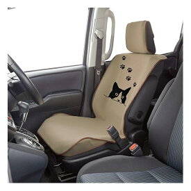 楽天市場 猫 シートカバー アクセサリー 車用品 車用品 バイク用品の通販
