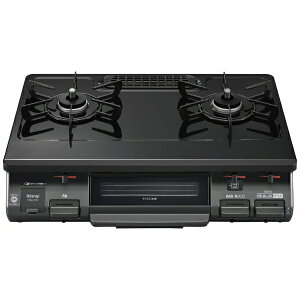 iCbRinnai KXR[E] s[XgbvV[Y ubN RT64JH6S2-GR [60cm /ssKX12E13A /E]