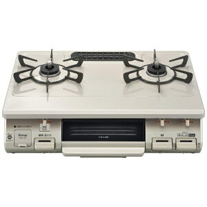 iCbRinnai KXR[] s[XgbvV[Y N[x[W RT64JH7S2-CL [60cm /vpKX /]