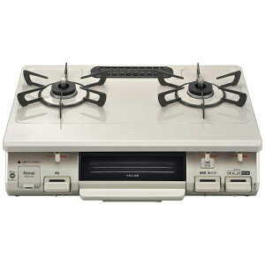 iCbRinnai KXR[E] s[XgbvV[Y N[x[W RT64JH7S2-CR [60cm /ssKX12E13A /E]