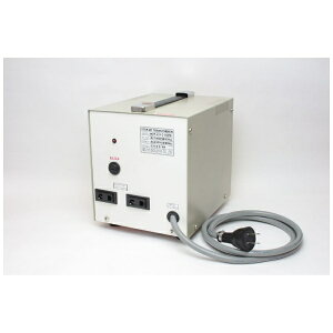 yGg[ő3{b9/1z ͍HƁbNISSYO INDUSTRY NDF-2000UPE@AbvgXipψ/ʓdv/RZgo2/ő2000Wj ͍H NDF-2000UPE