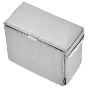 HAKUBAbnNo Ci[\tg{bNX02 400 O[ KCS-40-400GY