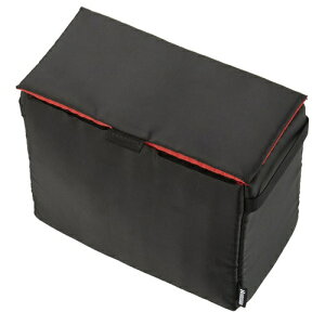 HAKUBAbnNo Ci[\tg{bNX02 400 ubN KCS-40-400BK