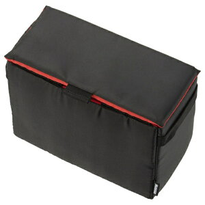 HAKUBAbnNo Ci[\tg{bNX02 300 ubN KCS-40-300BK