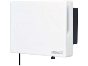 yGg[ōőSz|CgҌb12/11܂Łz OHd@bMitsubishi Electric V-10X6 WC ԁE~p 