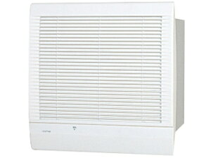 yGg[ōő2|Cgb11/18z OHd@bMitsubishi Electric VL-12EK3 C󐴋@XiC