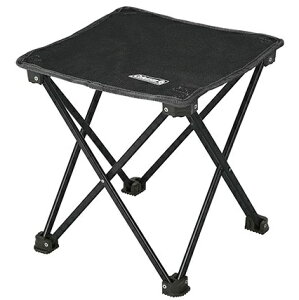 R[}bColeman RpNggbLOXc[(260×260×260mm/ubN) 2000021982