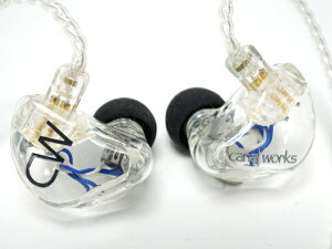 CANALWORKS�b�J�i�����[�N�X �C���z�� �J�i���^ CW-U02A [�J�i���^ /��3.5mm �~�j�v���O]�yrb_audio_cpn�z