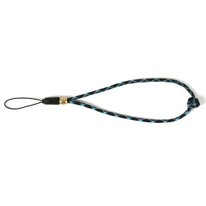 ARTISAN&ARTIST�b�A���e�B�U�����A�[�e�B�X�g �p���R�[�h�̃}���`�n���h�X�g���b�v ACAM-P04H ARTISAN&ARTIST* �u���b�Nx�u���[ ACAMP04HBKBL