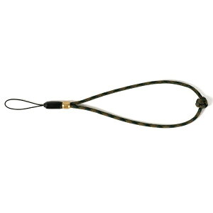 yGg[ōőSz|CgҌb11/5z ARTISAN&ARTISTbAeBUA[eBXg pR[h̃}`nhXgbv ACAM-P04H ARTISAN&ARTIST* Jt[W ACAMP04HCAM