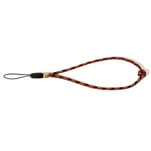 ARTISAN&ARTIST�b�A���e�B�U�����A�[�e�B�X�g �p���R�[�h�̃}���`�n���h�X�g���b�v ACAM-P04H ARTISAN&ARTIST* ���b�hx�u���b�N ACAMP04HREBK