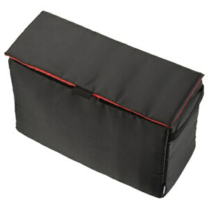 HAKUBAbnNo Ci[\tg{bNX02 500 ubN KCS-40-500BK