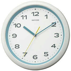 RHYTHMbYv |v tBbgEF[uvV 8MY562SR04 ytBbgEF[uvVz  8MY562SR04 [dgM@\L]