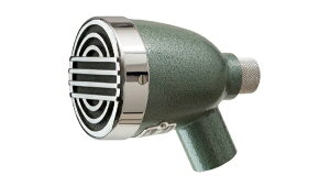 SE ELECTRONICSbGXC[GNgjNX n[jJp}CNtH / HOHNERЃR{i HB52