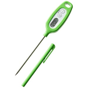 TANITAb^j^ pxv@fW^ h Lv R TT-508NGR